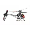 Helicóptero Amewi Buzzard Pro XL Brushless - RTF 2,4GHz - 4 canais modo 1-4