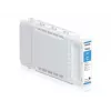 Epson SP UltraChrome XD T692200 cartucho de tinta 1 unidade original ciano