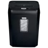Destruidora de papel Rexel ProMax QS RSX1035 corte em partículas P4, corte em partículas, 22 cm, 4 x 40 mm, 35 L, 460 folhas, 58 dB