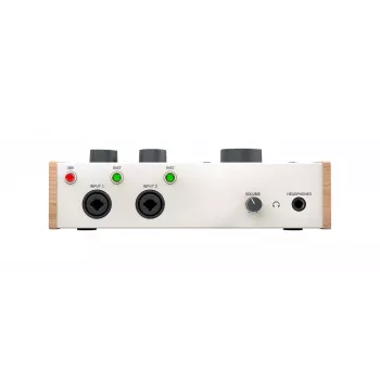 Universal Audio VOLT 476 - Interface de áudio USB