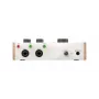 Universal Audio VOLT 476 - Interface de áudio USB