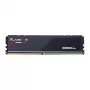 G.Skill Flare X5 32 GB (1x32 GB) DDR5-5600 CL46 módulo de memória, F5-5600J4645A32GX1-FX5