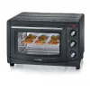 Mini-forno Severin TO 2067