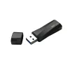 Pen drive Silicon Power 32 GB USB Type-A 3.2 Gen 1 Blaze B07