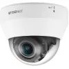 Câmara de vigilância IP Hanwha QND-6082R 1920x1080 dome interior