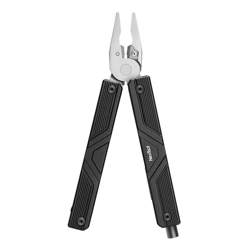 NexTool GEMINI NE20213 ferramenta multifunções 13 em 1, chave de fendas elétrica