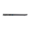 Unidade de estado sólido Acer NX.J1UEG.002 cinzento