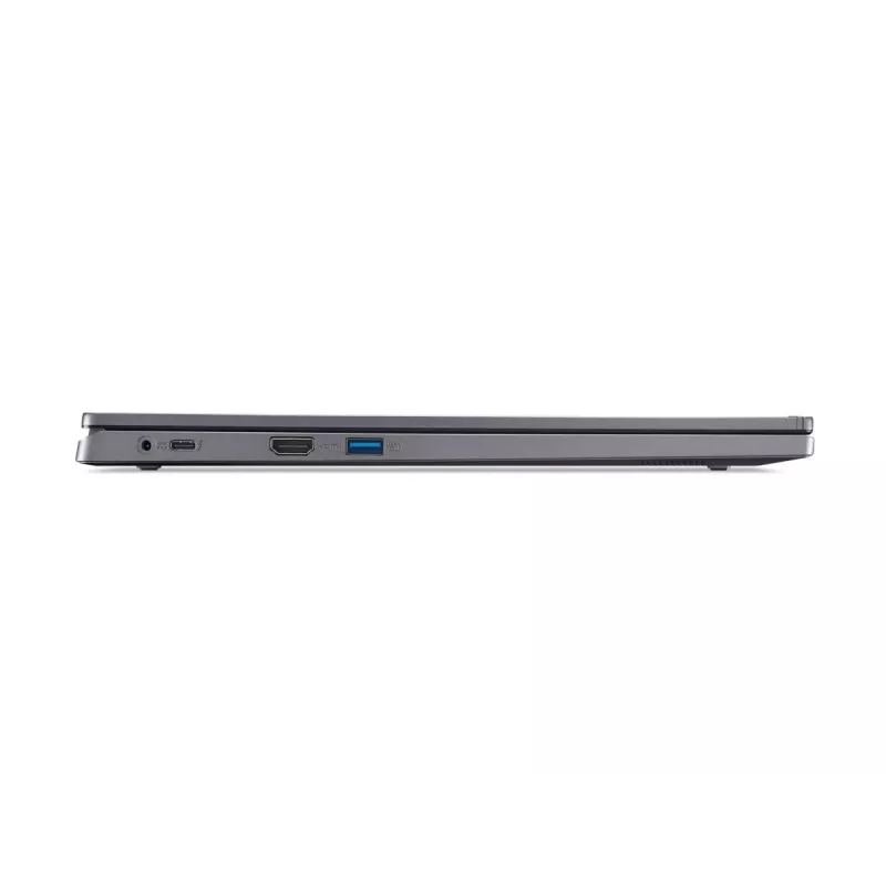 Unidade de estado sólido Acer NX.J1UEG.002 cinzento