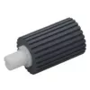 KYOCERA 36211110 peça/acessório de substituição para impressora/scanner rolo