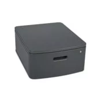 Lexmark 3073173 impressora