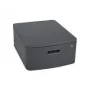 Lexmark 3073173 impressora