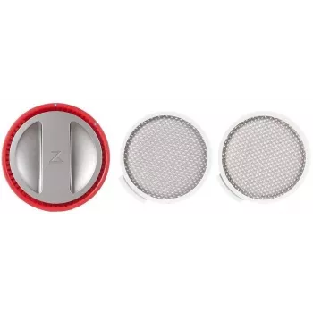 Filtro de acessório para aspirador FRONT/H5 8.04.0019 Roborock