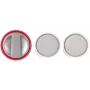 Filtro de acessório para aspirador FRONT/H5 8.04.0019 Roborock