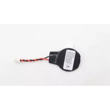 Bateria para portátil Lenovo 5B11M05349 11,4V 45Wh