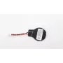 Bateria para portátil Lenovo 5B11M05349 11,4V 45Wh
