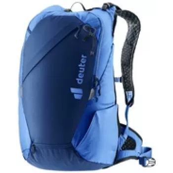 Mochila DEUTER Updays 20 nightblue‑neptune, mochila de dia leve de 20 L
