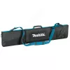 Acessório para rebarbadora Makita E-05670