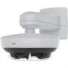 Suporte pendente Axis TP3107 interior branco