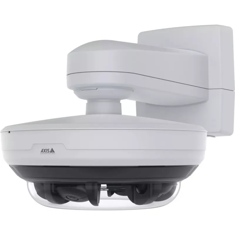 Suporte pendente Axis TP3107 interior branco