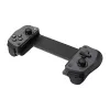 Comando móvel sem fios GameSir X5s — preto, compatível com Bluetooth/USB-C, gamepad para smartphone