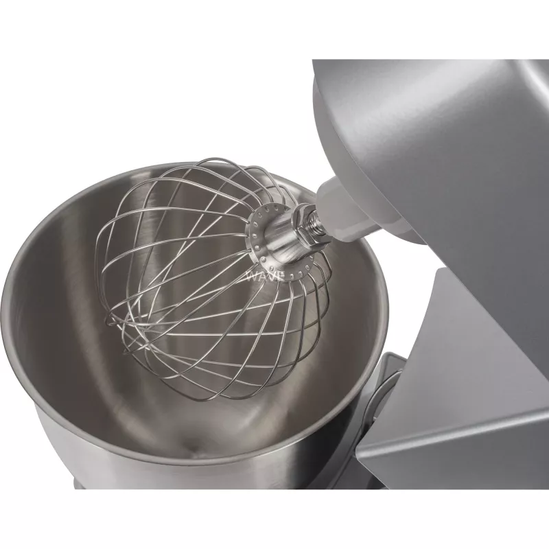 Kenwood Electronics Kenwood Chef XL KVL4100S - Batedeira - 1200 W