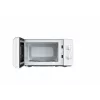Comfee CMO MP012OC WH 19 branco