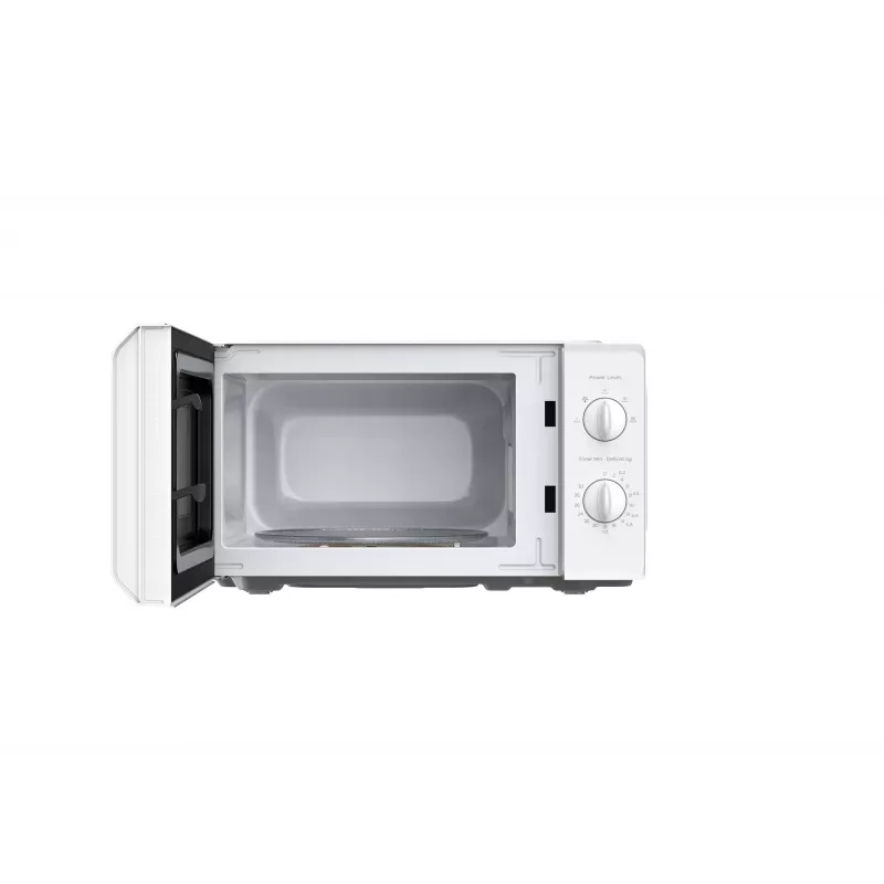 Comfee CMO MP012OC WH 19 branco
