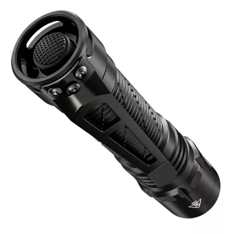Lanterna Nitecore MT2C Pro série MH, 1800 lm