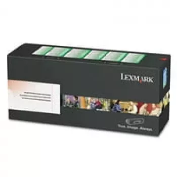 Cartucho de toner Lexmark C232HC0 3000 páginas ciano
