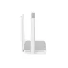 Router Wi-Fi KEENETIC 1200 Mbit/s Wi-Fi 5