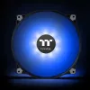 Ventoinha de caixa Thermaltake Pure 20 ARGB 200mm