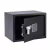 Yale YSV/250/DB2 cofre autónomo 16,3 l aço preto