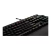 Logitech G Prodigy G213 - teclado gaming - retroiluminação - húngaro (920-010739)