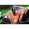 Weber 6605 Suporte original para costeletas