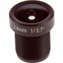 Objetiva Axis 01860-001