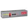 Toner Activejet ATB-245YN (substituto de Brother TN-245Y; Supreme; 2200 páginas; amarelo)