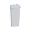 Destruidora de documentos TRACER Tracer 47584 — corte cruzado de 6 mm, até 5–6 folhas, depósito de 10 L, branca