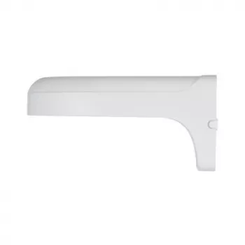 Suporte de parede para câmara PFB2203W Dahua