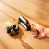 Aspirador Vileda PureClean S5 Plus