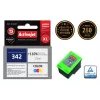 Tinta Activejet AH-342R (substituto para HP 342 C9361EE; Premium; 21 ml; cor)