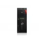 Fsas Technologies Fujitsu PRIMERGY TX2550 M7 - Servidor - Torre - two-way - 1 x Xeon Gold 6526Y / 2,8 GHz - RAM 32 GB - SATA/SAS - Hot-Swap 6,4 cm (2,5