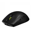 M75 Air Wireless preto
