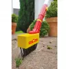 Vassoura WOLF-Garten FB-M TERRASSENBESEN 71AAA020650