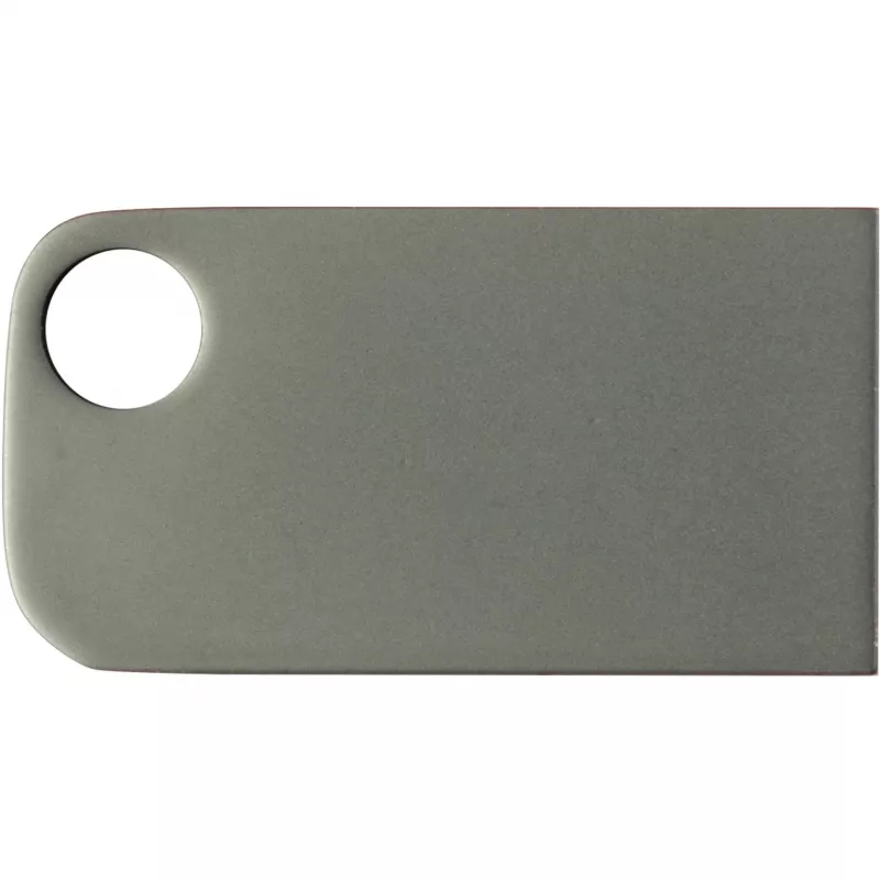 Pen drive PATRIOT Tab300 64 GB USB Type-A 3.2 Gen 1, prateado, 120 MB/s
