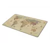 Tapete de rato NATEC NPO-1457 DISCOVERIES Maxi 800x400mm