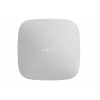 Extensor de sinal Smart Home Ajax ReX 2 Com fios e sem fios 1700 m de alcance