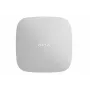 Extensor de sinal Smart Home Ajax ReX 2 Com fios e sem fios 1700 m de alcance