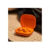 Headset Beats by Dr. Dre Powerbeats Fit sem fios in-ear desporto Bluetooth laranja