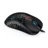 ENDORFY LIX Plus - Rato - ótico - 6 botões