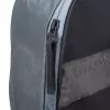 Thule 5573 Cubo de bagagem Medium pond gray